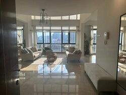 Mutiara Crest (D10), Apartment #576818751